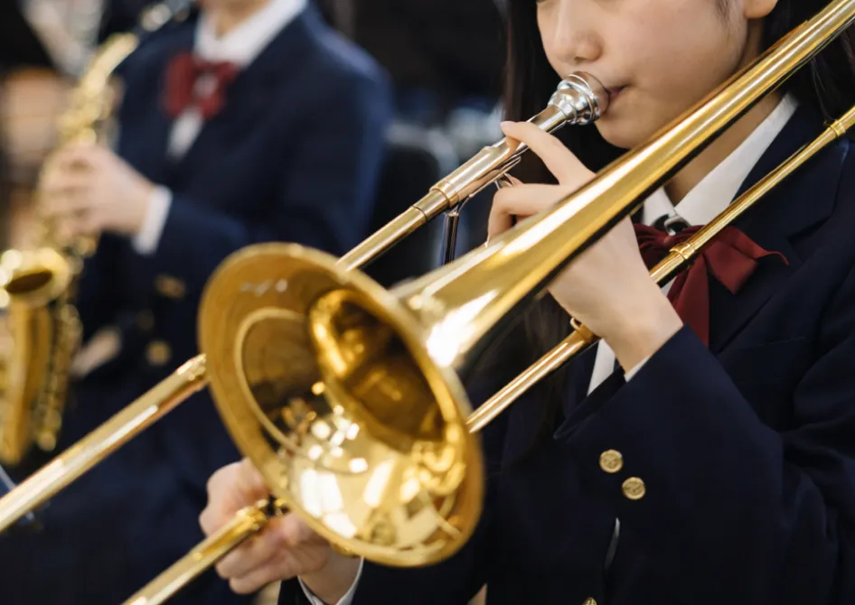 買取サービスのおすすめ利用シーンのイメージ
